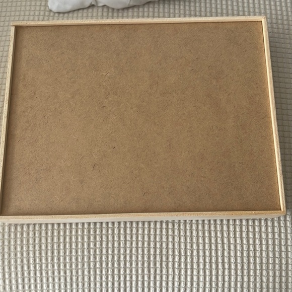 Dora the explorer and his cousin Diego puzzle set. - Picture 6 of 6